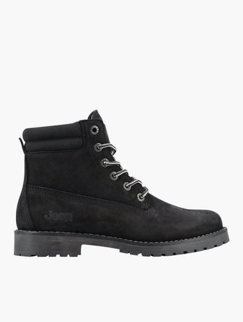 ​RAMIDUS × LOOPWHEELER BLACK BEAUTY MA-1 JEE_FLW25001BLACK_BLACK|0.jpg